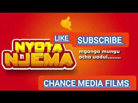 NYOTA NJEMA MUSCI SOUND TRACK Chingamedia Comedy Videos Lovestatus