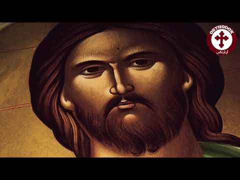 الموت الموت عندما نموت ماذا سيحدث معنا What Will Happen After Death