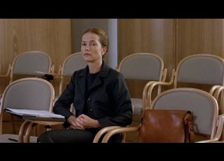 Tulsa Jesus Freak Lana Del Rey The Piano Teacher 2001