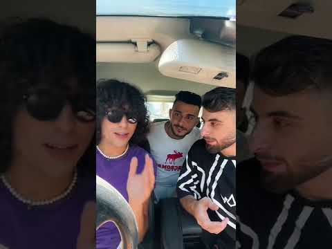 أكثر دولة عربي ة فيها نساء جميلات رح تنصدموا مين ايمن تيوبر