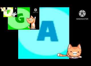  Preview 2 Funny A