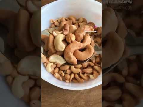 BEST CASHEWS FROM TANZANIA KINDLY PLACE YOUR ORDERS Cashewnut Tanzania Korosho