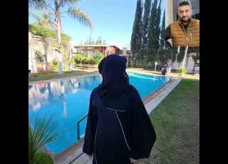 سعوديه تعرضت لسحرالقتل وكيف كانت النهايه بإذن الله مع المعالج العالمي الشيخ ضيف الله الفلسطيني