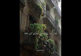 من اجمل التلاوات التي خشعت لها النفوس القارئ الشيخ عبد الباسط عبد الصمد