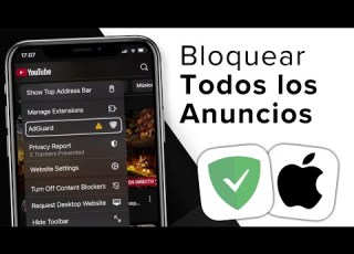  How To Block All Ads On IPhone 2025
