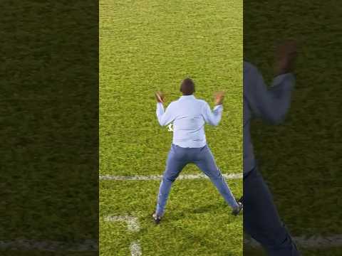 Ligikuu Simbasc Yanga Sports Azamtv