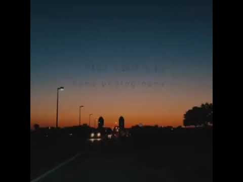 تامر عاشور غيابه طال وقال في يوم هيرجع تاني حالة واتس تامر عاشور غيابه طال وقال في يوم هيرجع تاني حالة واتس