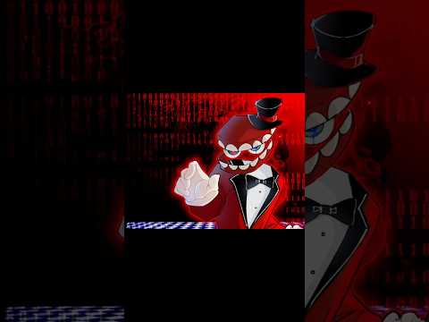 Kinger Vs Caine Cr Hkbby On Tt THE AMAZING DIGITAL CIRCUS EPISODE 8 Tadc Fyp Trend Catdino Kinger Vs Caine Cr Hkbby On Tt THE AMAZING DIGITAL CIRCUS EPISODE 8 Tadc Fyp Trend Catdino