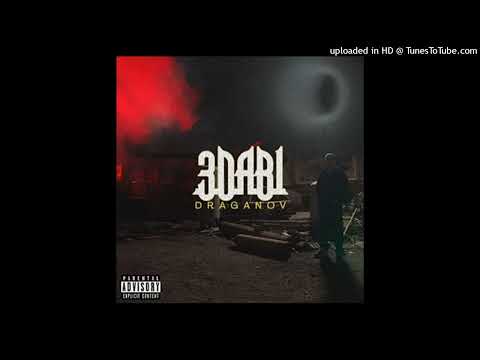 Draganov 3dabi R B Version