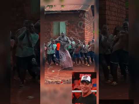 Shaggy Bombastic Lyrics Mr Lover Lover Dance Shortvideo Shorts Trending Shortfeed