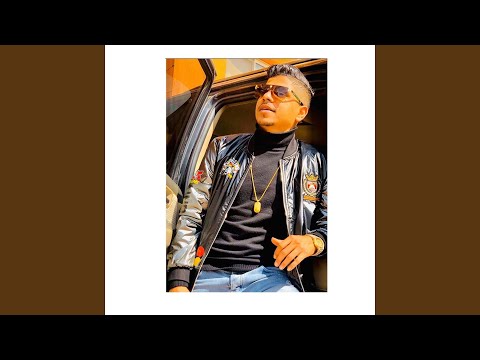 وبعدين معاك يا زمن