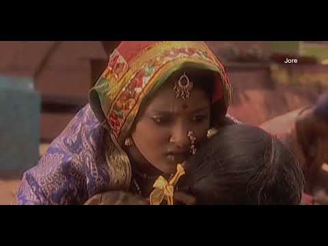 موت براجي الملكه جانسي فأجبني بربك انقذني تصميم ايموفي