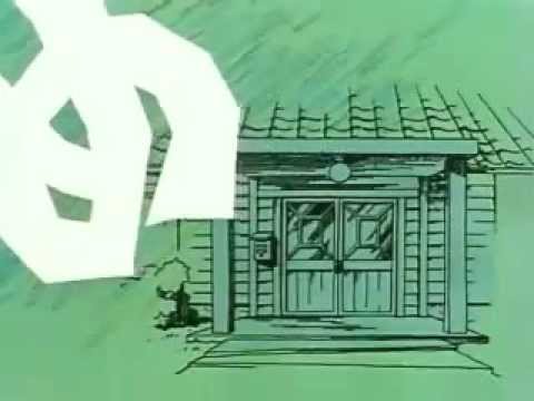 斉藤由貴 Yuki Saitō 悲しみよこんにちは めぞん一刻 オープニング OP