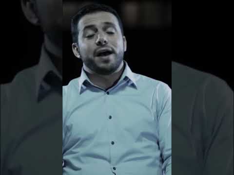 عبدالقادر قوزع أجب داعي المولى