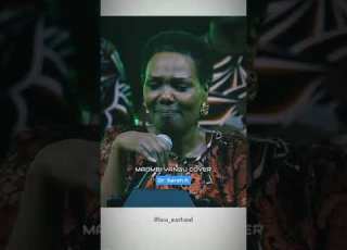 NIFINYANGE By Dr Sarah Song Of BELLA KOMBO
