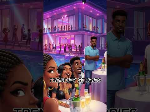 أشرق بعينيك الجزء الأول