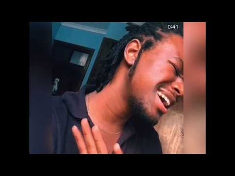 Nyimbo Ya KAPUNI Series By Steven Giraita