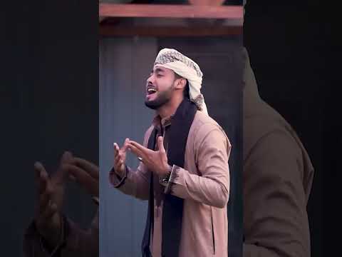 صلوعلى من جاءنا للمنشد الملياري احمد حسن الاقصري رووعه ابتهال اكسبلور