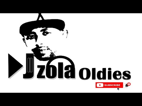 ETHIOPIAN 70 S 80 S OLDIES PL 1