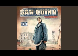 Hell Yeah Feat E A Ski Allen Anthony