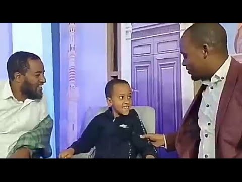 Daa Ima Ajaa Ibaa Ustaaz Raayyaa Abbaa Maccaa