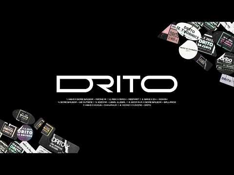 BORE BALBOA WE OUTSIDE