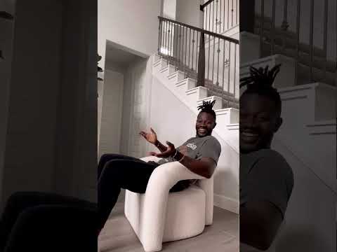 To Bring In 2025 With A Laugh Here Is One Of Our Most Viewed Videos Of 2024