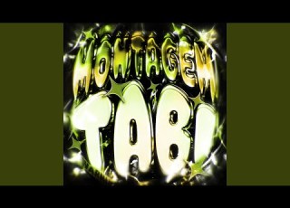  MONTAGEM TABI Slowed