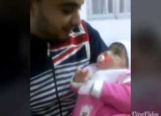 دلولت حياتي وليد التونسي احلى دلولة