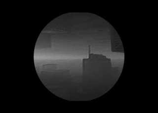 The Weeknd Open Hearts S L O W E D R E V E R B Mr Low Pitch Remix