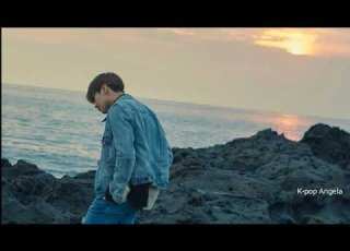  TAEMIN 태민 WHAT S THIS FEELING ARABIC SUB