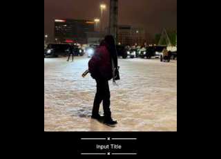 Badsha New Song Daku Slowed Vibes