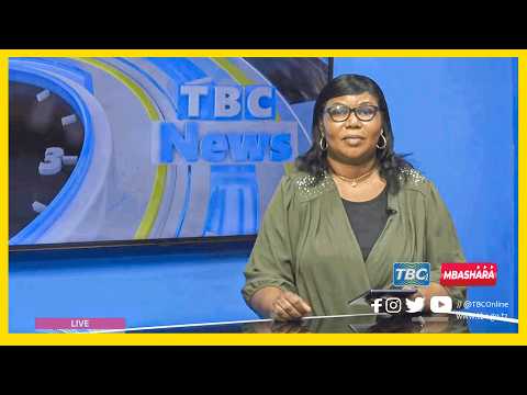 TBCLIVE TBC NEWS MARCH 30 2026 FROM 10 00PM 10 30PM