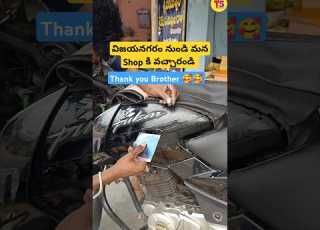  Pulsar 150 Modification Automobile Trendsstickering Kurumojusanthosh