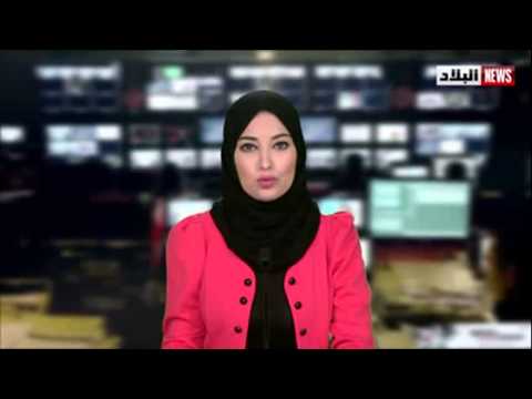 عاجل 4 أكتوبر 2014 أول أيام عيد الأضحى المبارك