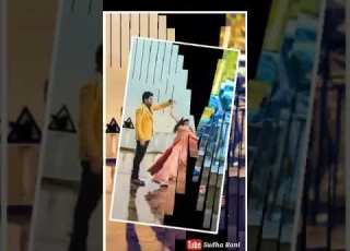 BasTeri BasTeri Dhoom Dham Hai Bas Teri Bas Teri Dhoom New Whatsapp Status 2020 Sudha Rani