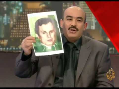 من صنع الجماعات الاسلامية المسلحة بالمغرب العربي