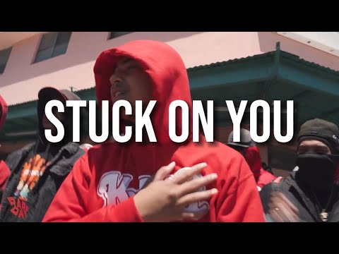 FREE Juws X Young Go Islander Sample Type Beat Stuck On You