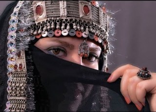 اجمل شيلة غزلية اسمعها لا تفوتك يانور عيني غير حبك ماهويت2018