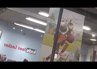 كابتن لطيف ونوادر معلقين زمااااان و كوميديا التعليق زمن الطعم الجميل للتعليق يخليك تحب الكورة