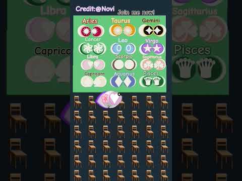 Puzzle Emojichallenge Braingame Music Edm Remix Dj Join Me Claw Ra Wr