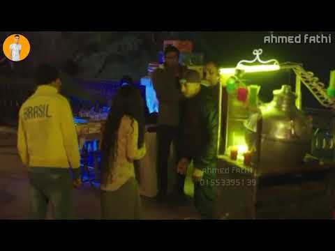 حالات واتس مهرجانات الاسطوره مفترس لو جيت قدامي هتتهرس