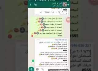  الفالوجيين الفيلق 555