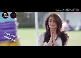  انا واحد من الغلابه دايب فيكي وشريكي حالات واتس فيلو شعبي رومانسيه افلام هندي مترجمه عربي