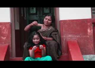 Yakshaprashne HD Kannada Short Movie Roopashree Varkady Shivapraksh Poonja