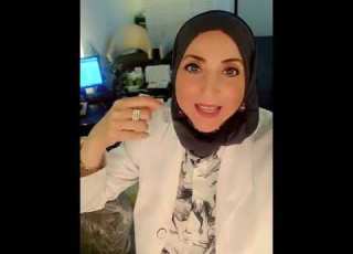  أهم أعراض الحمل بعد الإبرة التفجيرية د دعاء مطاوع