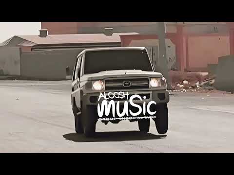 دبكه طرب الطرب 2026 مطلوبه اكثر شي