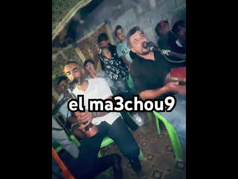 الفنان خالد مساعد بصوته الذهبي و أدائه الرائع يبدع بأغنية كاين الحب لي يعذب القلب اكسبلور الفنان خالد مساعد بصوته الذهبي و أدائه الرائع يبدع بأغنية كاين الحب لي يعذب القلب اكسبلور