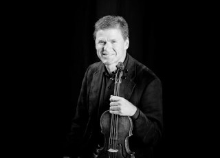 Carleton Macy Fantasia On A 13th Century Tune Dies Irae