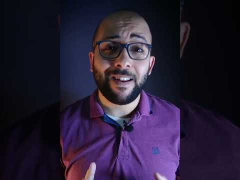 Don T Continue With Your Fiancée If She Has These Traits Part 1 Mohamed Fawzy